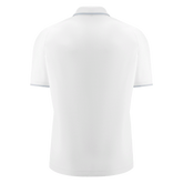 HOBART LIONS AULOS POLO